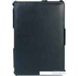 Чехол для планшета Targus Vuscape Protective Cover/Stand for Galaxy Tab 1/2 (THZ151EU)