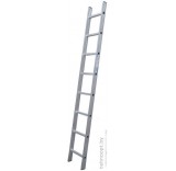 Лестница TARKO Prof 02108