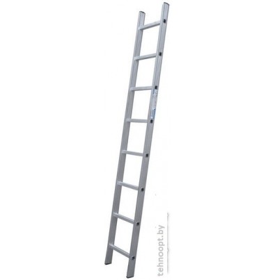 Лестница TARKO Prof 02112