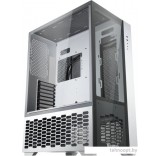 Корпус Raijintek Paean Premium (белый)