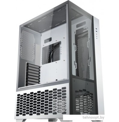 Корпус Raijintek Paean Premium (белый)