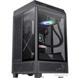 Корпус Thermaltake The Tower 100 Mini CA-1R3-00S1WN-00