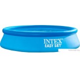 Надувной бассейн Intex Easy Set 28106 (244х61)