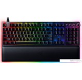 Клавиатура Razer Huntsman V2 Analog