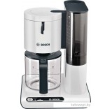 Капельная кофеварка Bosch TKA8011 Styline