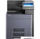 Принтер Kyocera Mita ECOSYS P4060dn