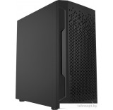 Корпус Powercase Mistral Micro Z2B SI