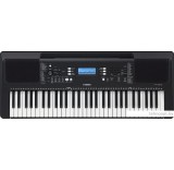 Синтезатор Yamaha PSR-E373