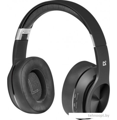 Наушники Defender FreeMotion B540