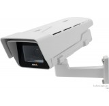 IP-камера Axis P1365-Е Mk II