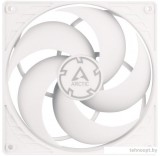 Вентилятор для корпуса Arctic P14 PWM ACFAN00222A