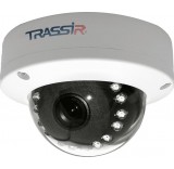 IP-камера TRASSIR TR-D2D5 3.6
