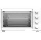 Мини-печь Xiaomi Mijia Electric Oven MDKXDE1ACM
