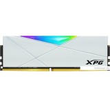 Оперативная память A-Data XPG Spectrix D50 RGB 8GB DDR4 PC4-25600 AX4U32008G16A-SW50