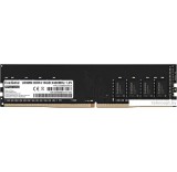 Оперативная память ExeGate HiPower 4GB DDR4 PC4-19200 EX288047RUS