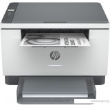 МФУ HP LaserJet M236d