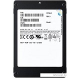 SSD Samsung PM1643a 3.84TB MZILT3T8HBLS