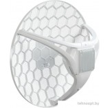 LTE-маршрутизатор Mikrotik LHGG LTE6 kit