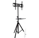 Кронштейн Arm Media TR-Stand-2 (черный)