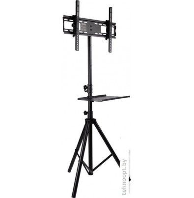 Кронштейн Arm Media TR-Stand-2 (черный)