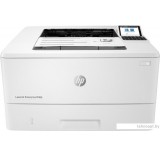 Принтер HP LaserJet Enterprise M406dn
