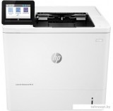 Принтер HP LaserJet Enterprise M612dn