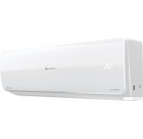Кондиционер Loriot Neon Inverter LAC IN-24TA