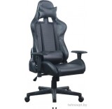 Кресло Brabix GT Carbon GM-115 (черный)