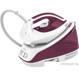 Утюг Tefal SV6110E0