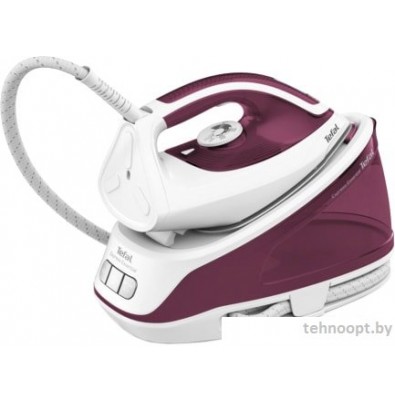 Утюг Tefal SV6110E0