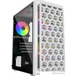 Корпус Powercase Mistral Micro T3W CMIMTW-L3