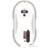 Робот для мытья окон dBot W200