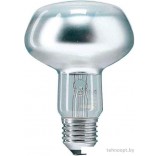 Лампа накаливания Favor R63 E27 60 Вт 8105011