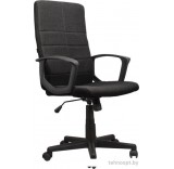 Кресло Brabix Focus EX-518 (черный)