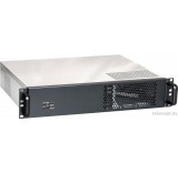 Корпус ExeGate 2U550-08 600W EX284974RUS