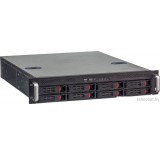 Корпус ExeGate 2U550-HS08 800W EX281293RUS