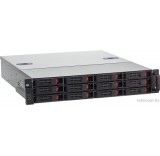 Корпус ExeGate 2U550-HS12 800W EX281298RUS