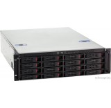 Корпус ExeGate 3U660-HS16 800W EX281302RUS