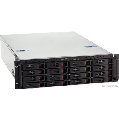 Корпус ExeGate 3U660-HS16 800W EX281302RUS