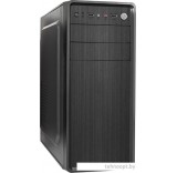 Корпус ExeGate XP-401 450W EX283732RUS