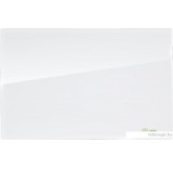 Магнитно-маркерная доска CACTUS CS-GBD-65X100-UWT