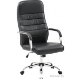 Кресло Brabix Stark EX-547 (черный)
