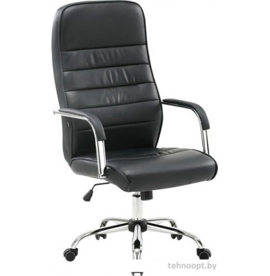 Кресло Brabix Stark EX-547 (черный)