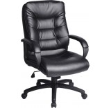 Кресло Brabix Supreme EX-503 (черный)