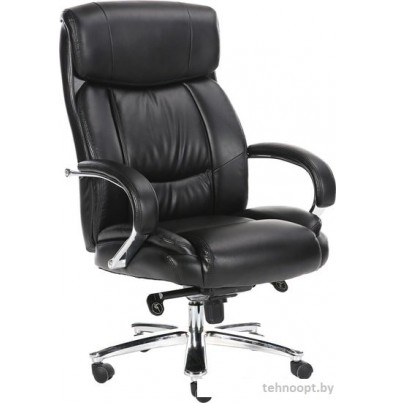 Кресло Brabix Direct EX-580 (черный)