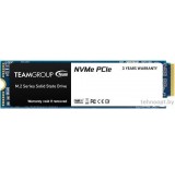 SSD Team MP33 512GB TM8FP6512G0C101