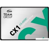 SSD Team CX1 240GB T253X5240G0C101