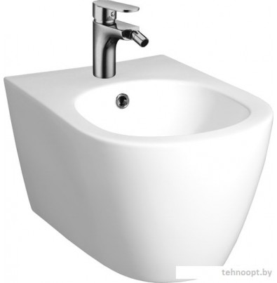 Биде BelBagno Marino BB105BH