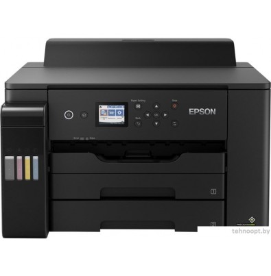 Принтер Epson L11160