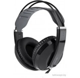Наушники Superlux HD662 Evo (черный)